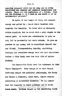 p. 8