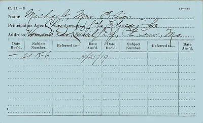 p. 9