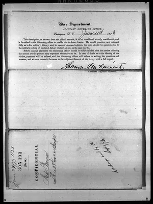 p. 54