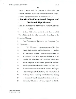 p. 55