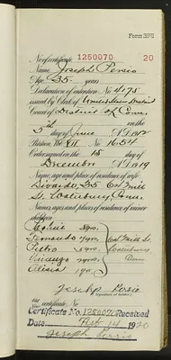p. 22
