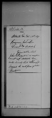 p. 23