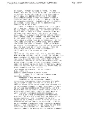 p. 14