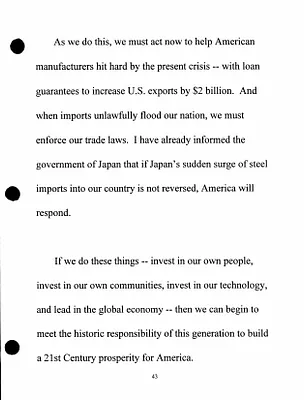 p. 45