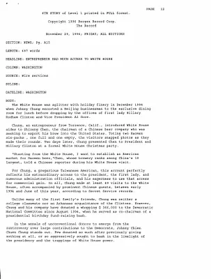 p. 24