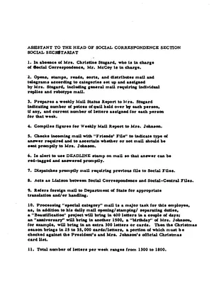 p. 60