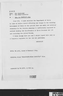 p. 47
