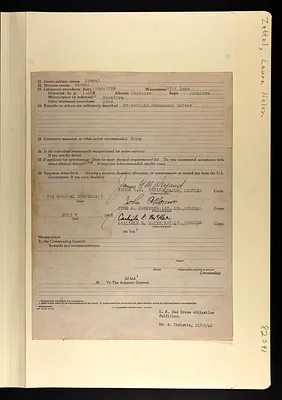 p. 20