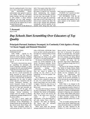 p. 16