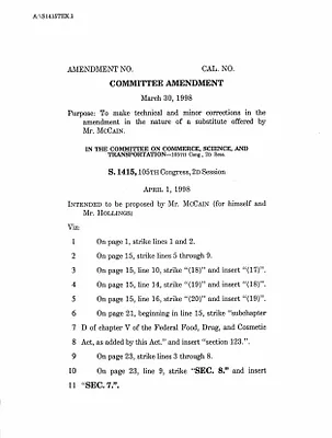 p. 26
