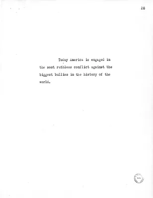 p. 29