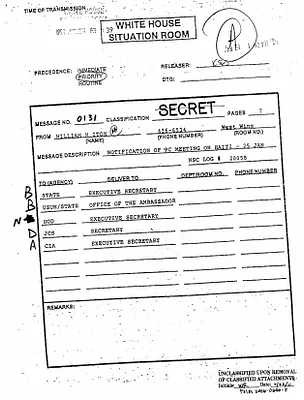 p. 29