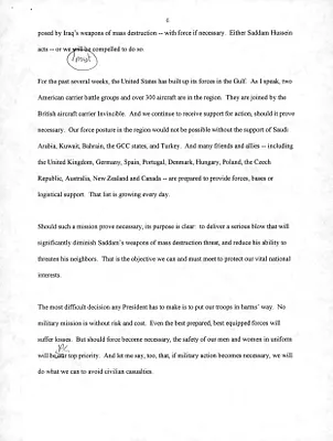 p. 31