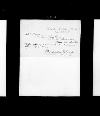 p. 58