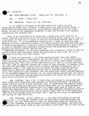 p. 38
