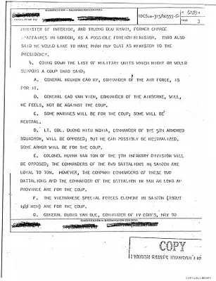 p. 27