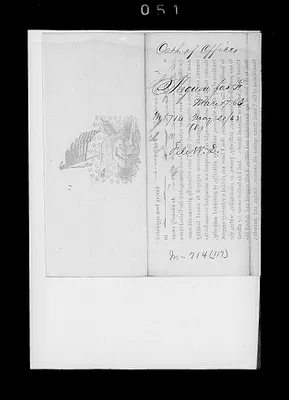p. 54
