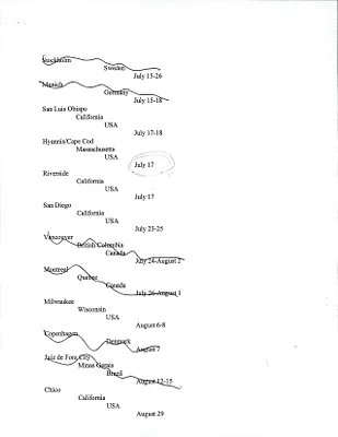 p. 53