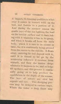 p. 23