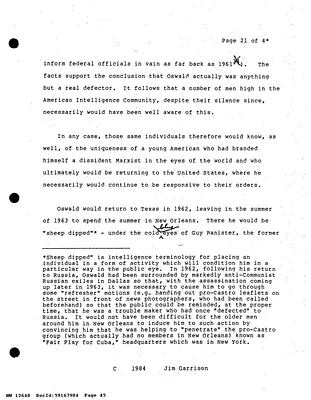 p. 25