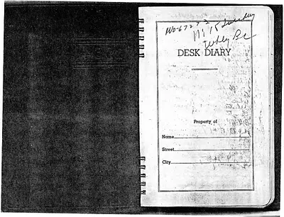 p. 1