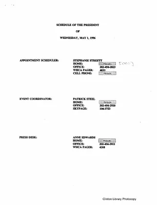 p. 55