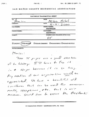 p. 21