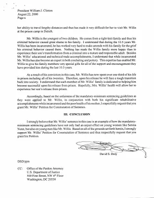 p. 22