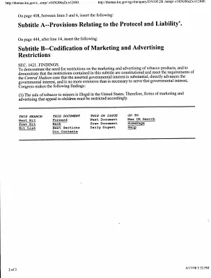 p. 48