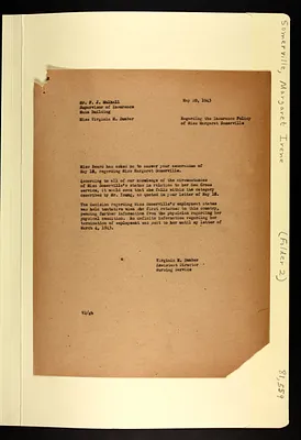 p. 43