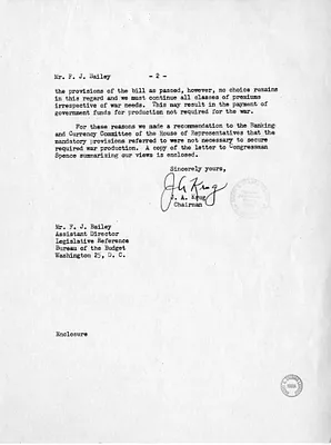 p. 15