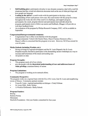 p. 41
