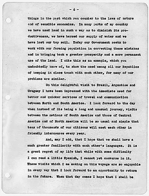 p. 4
