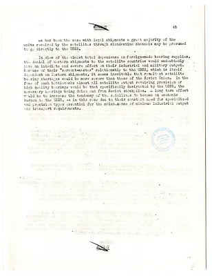 p. 50