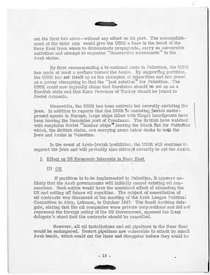 p. 14