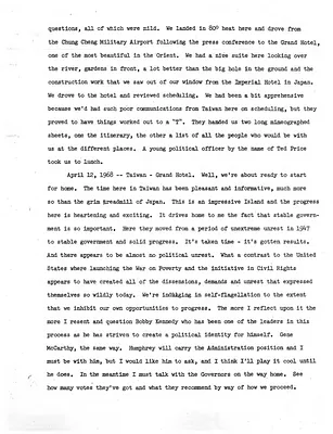 p. 43