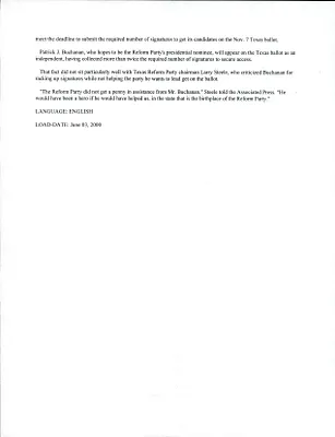 p. 31