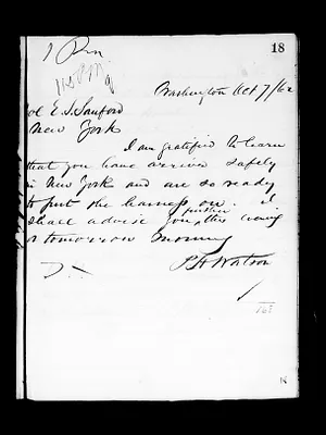 p. 40