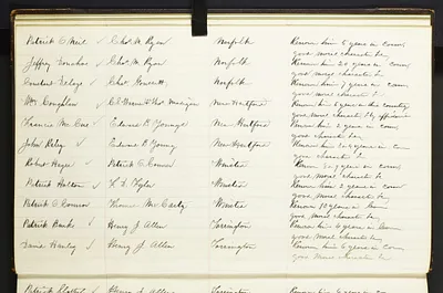 p. 30
