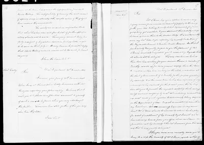 p. 41