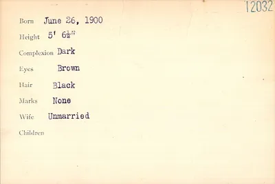 p. 48