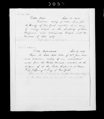 p. 56
