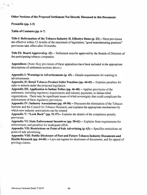 p. 40