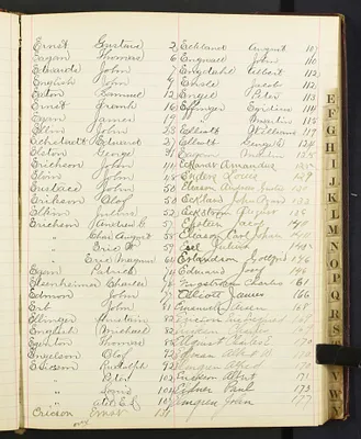 p. 20