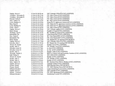 p. 40