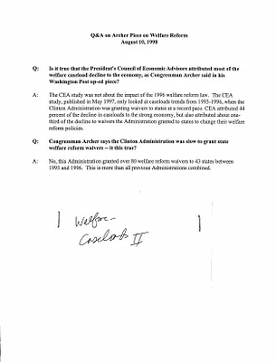 p. 42