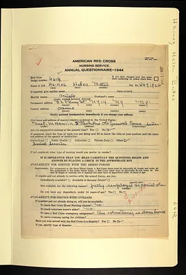 p. 14