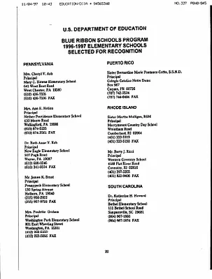 p. 46
