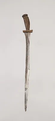 Sword