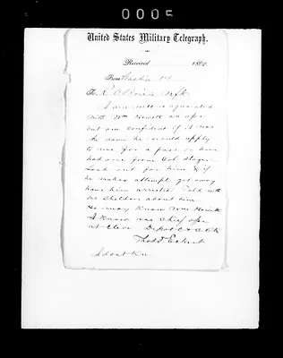 p. 16